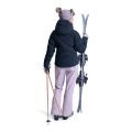 ROXY Snowdrift 15K Veste de ski/snowboard pour femme ROXY Snowdrift 15K Veste de ski/snowboard pour femme