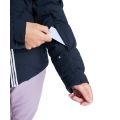 ROXY Snowdrift 15K Veste de ski/snowboard pour femme ROXY Snowdrift 15K Veste de ski/snowboard pour femme