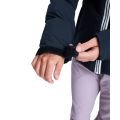 ROXY Snowdrift 15K Veste de ski/snowboard pour femme ROXY Snowdrift 15K Veste de ski/snowboard pour femme