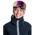 ROXY Snowdrift 15K Veste de ski/snowboard pour femme ROXY Snowdrift 15K Veste de ski/snowboard pour femme