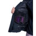 ROXY Snowdrift 15K Veste de ski/snowboard pour femme ROXY Snowdrift 15K Veste de ski/snowboard pour femme
