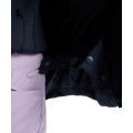 ROXY Snowdrift 15K Veste de ski/snowboard pour femme ROXY Snowdrift 15K Veste de ski/snowboard pour femme