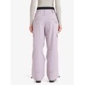 ROXY Passive Lines pt Pantalon de ski/snowboard pour femme