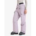 ROXY Passive Lines pt Pantalon de ski/snowboard pour femme