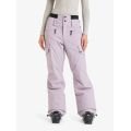 ROXY Passive Lines pt Pantalon de ski/snowboard pour femme