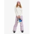 ROXY Passive Lines pt Pantalon de ski/snowboard pour femme