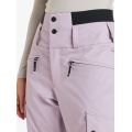 ROXY Passive Lines pt Pantalon de ski/snowboard pour femme