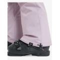 ROXY Passive Lines pt Pantalon de ski/snowboard pour femme