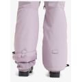 ROXY Passive Lines pt Pantalon de ski/snowboard pour femme