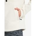 ROXY Alabama Full zip solid couche intermédiaire technique pour femme ROXY Alabama Full zip solid couche intermédiaire technique pour femme