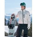 ROXY Alabama Full zip solid couche intermédiaire technique pour femme ROXY Alabama Full zip solid couche intermédiaire technique pour femme