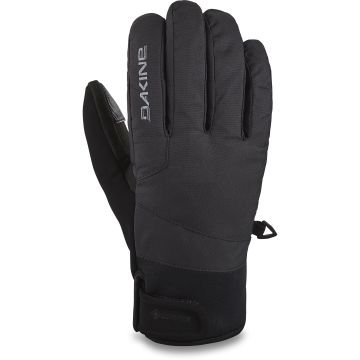 Dakine Impreza Gore Tex Gloves Gants de ski/snowboard pour homme