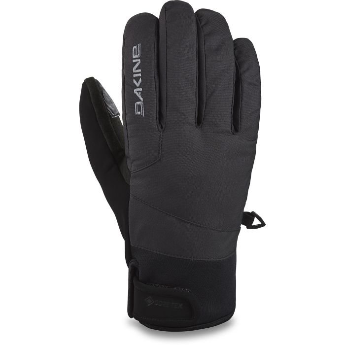 Dakine Impreza Gore Tex Gloves Gants de ski/snowboard pour homme Dakine Impreza Gore Tex Gloves Gants de ski/snowboard pour homme