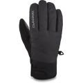 Dakine Impreza Gore Tex Gloves Gants de ski/snowboard pour homme