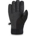 Dakine Impreza Gore Tex Gloves Gants de ski/snowboard pour homme Dakine Impreza Gore Tex Gloves Gants de ski/snowboard pour homme