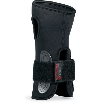 Dakine Wristguard Protège poignets ski/snowboard