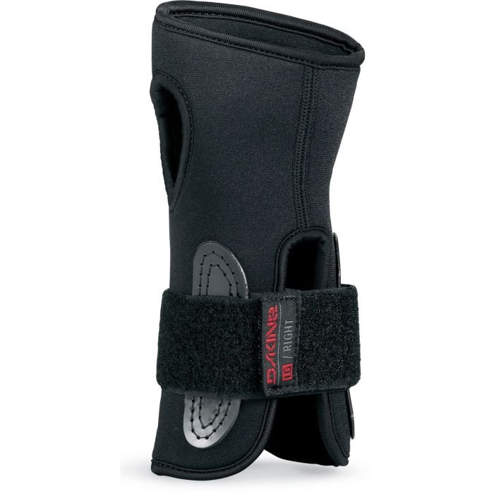 Dakine Wristguard Protège poignets ski/snowboard