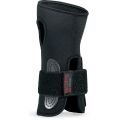 Dakine Wristguard Protège poignets ski/snowboard