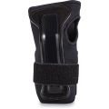 Dakine Wristguard Protège poignets ski/snowboard