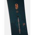 BURTON Family Tree High Fidelityft planche de snowboard homme BURTON Family Tree High Fidelityft planche de snowboard homme
