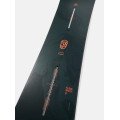 BURTON Family Tree High Fidelityft planche de snowboard homme BURTON Family Tree High Fidelityft planche de snowboard homme