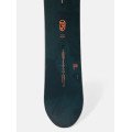 BURTON Family Tree High Fidelityft planche de snowboard homme BURTON Family Tree High Fidelityft planche de snowboard homme
