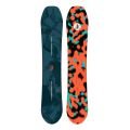BURTON Family Tree High Fidelityft planche de snowboard homme BURTON Family Tree High Fidelityft planche de snowboard homme