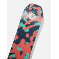 BURTON Family Tree High Fidelityft planche de snowboard homme BURTON Family Tree High Fidelityft planche de snowboard homme