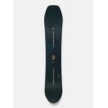 BURTON Family Tree High Fidelityft planche de snowboard homme BURTON Family Tree High Fidelityft planche de snowboard homme