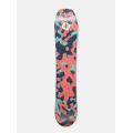 BURTON Family Tree High Fidelityft planche de snowboard homme BURTON Family Tree High Fidelityft planche de snowboard homme
