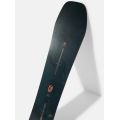 BURTON Family Tree High Fidelityft planche de snowboard homme BURTON Family Tree High Fidelityft planche de snowboard homme