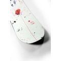 Capita outerspace living wide Planche snow h26 Capita outerspace living wide Planche snow h26