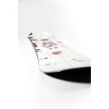 Capita outerspace living wide Planche snow h26 Capita outerspace living wide Planche snow h26