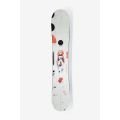 Capita outerspace living wide Planche snow h26 Capita outerspace living wide Planche snow h26