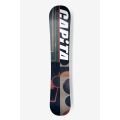 Capita outerspace living wide Planche snow h26 Capita outerspace living wide Planche snow h26