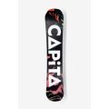 Pack Capita D.O.A Wide planche de snowboard homme + Fixations au choix Pack Capita D.O.A Wide planche de snowboard homme + Fixations au choix