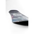 Pack Capita D.O.A Wide planche de snowboard homme + Fixations au choix Pack Capita D.O.A Wide planche de snowboard homme + Fixations au choix