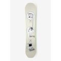 Capita SB Resort Twin planche de snowboard homme Capita SB Resort Twin planche de snowboard homme
