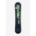 Capita SB Resort Twin planche de snowboard homme Capita SB Resort Twin planche de snowboard homme