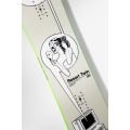 Capita SB Resort Twin planche de snowboard homme Capita SB Resort Twin planche de snowboard homme