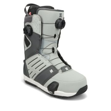 DCSHOES Judge Step On BOA Boots de snowboard pour homme