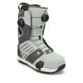 DCSHOES Judge Step On BOA Boots de snowboard pour homme