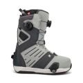 DCSHOES Judge Step On BOA Boots de snowboard pour homme