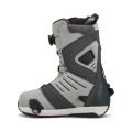 DCSHOES Judge Step On BOA Boots de snowboard pour homme