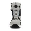 DCSHOES Judge Step On BOA Boots de snowboard pour homme