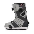 DCSHOES Judge Step On BOA Boots de snowboard pour homme