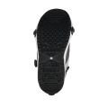 DCSHOES Judge Step On BOA Boots de snowboard pour homme