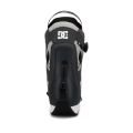 DCSHOES Judge Step On BOA Boots de snowboard pour homme
