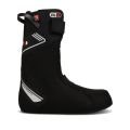 DCSHOES Judge Step On BOA Boots de snowboard pour homme