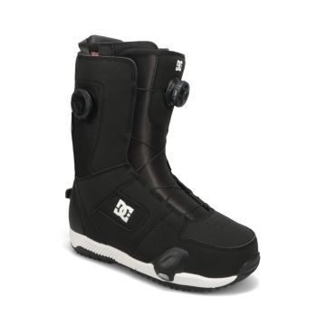 DCSHOES Phase Boa Pro Step On BOA Boots de snowboard pour homme
